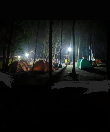 Others 5, Delta Island Sumedang, Sumedang