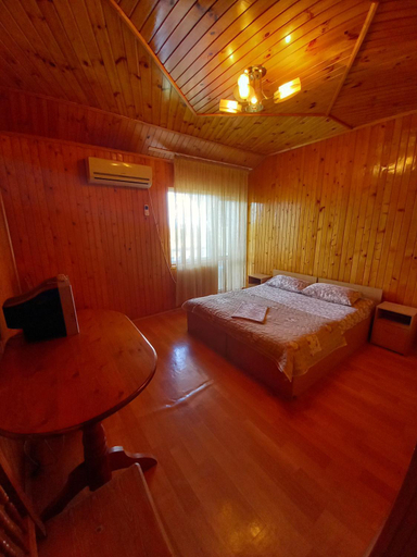 Bedroom 2, Бирюза, Ovidiopol's'kyi
