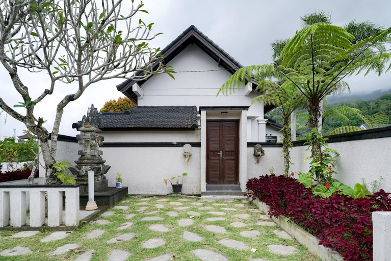 Scenery 4