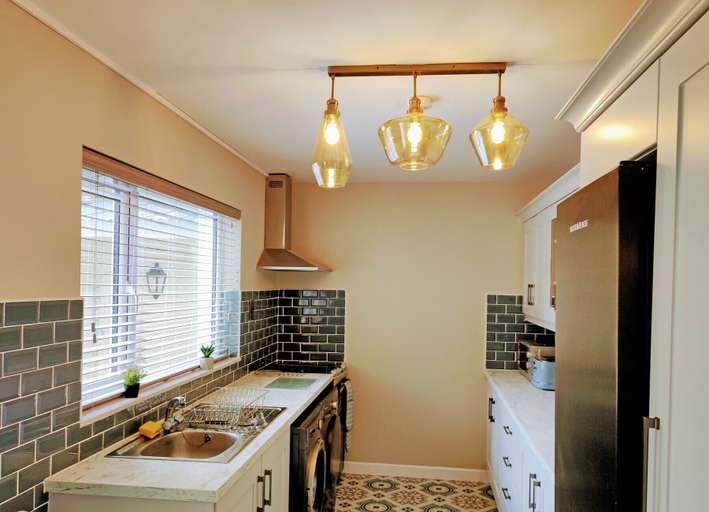 Others 5, Tralee Townhouse Holiday Home