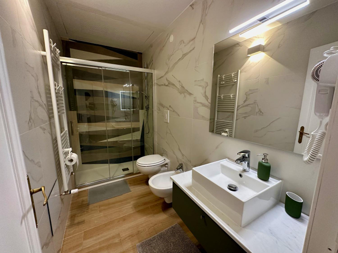 Others 2, NOUVELLE VAG - Apartment & Room, Barletta-Andria-Trani