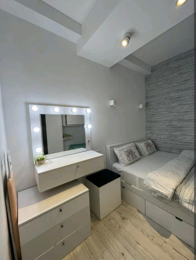Others 5, Nice and cozy flat in Didube, Tbilisi