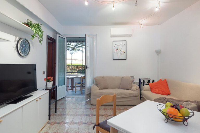 Others 5, Residence Sant Elena A19 by Wonderful Italy, Verona