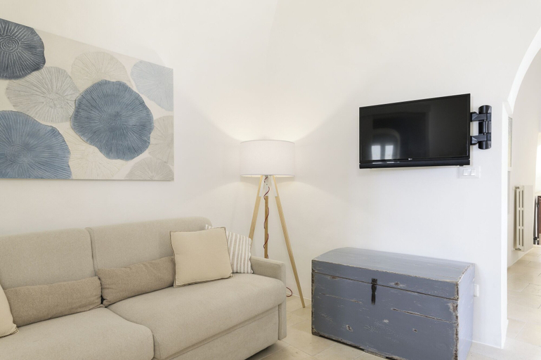 Others 5, La Casa del Vicolo by Wonderful Italy, Brindisi