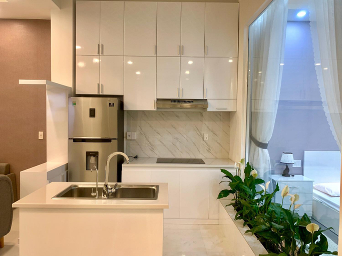 Dining Room 9