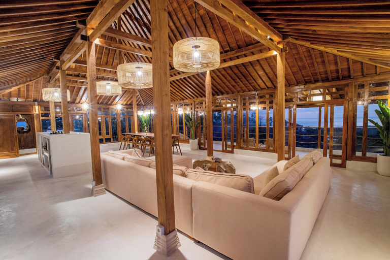 Others 5, Sugih Villa Ceningan, Klungkung