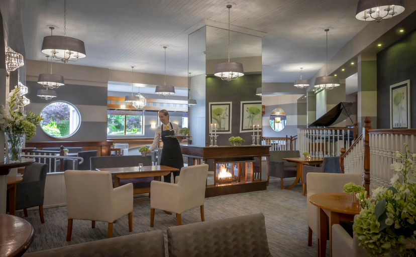 Food & Drinks 4, Gleneagle Killarney