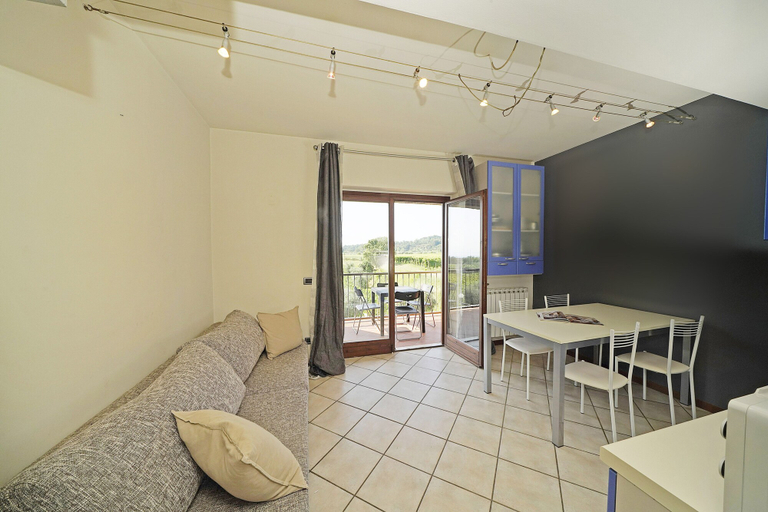 Others 5, Borgo Alto P1-16 by Wonderful Italy, Brescia