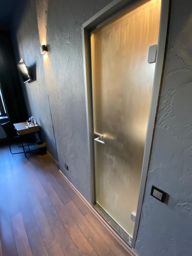 Others 5, Lift Rooms - Derybasivska, Odes'ka