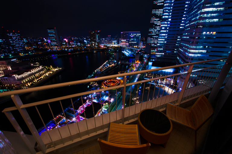 Scenery 20