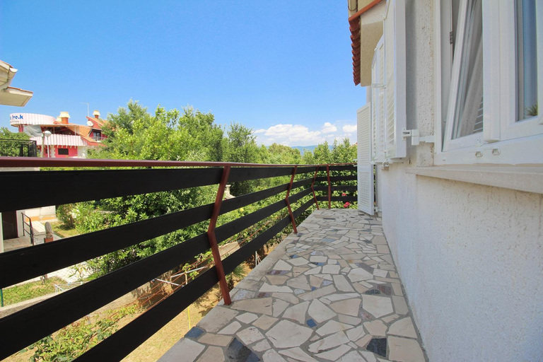 Others 3, Apartments with parking space Silo, Krk - 18769, Dobrinj