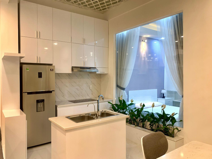 Dining Room 5