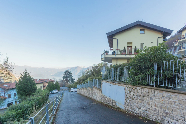 Exterior & Views, We Lake Como by Rent all Como, Como