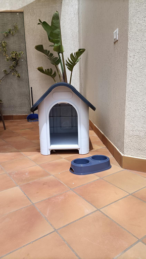 Sport & Beauty, Birgi House Stagnone, Trapani