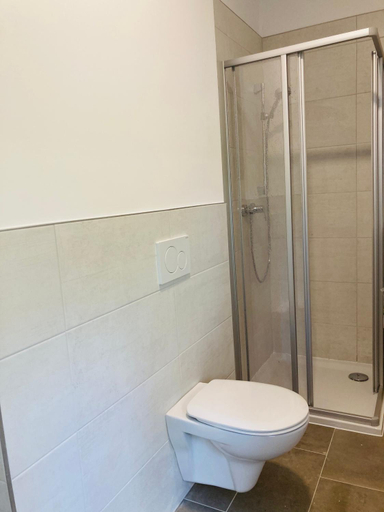 Bathroom 3, Rittertal, Gmunden