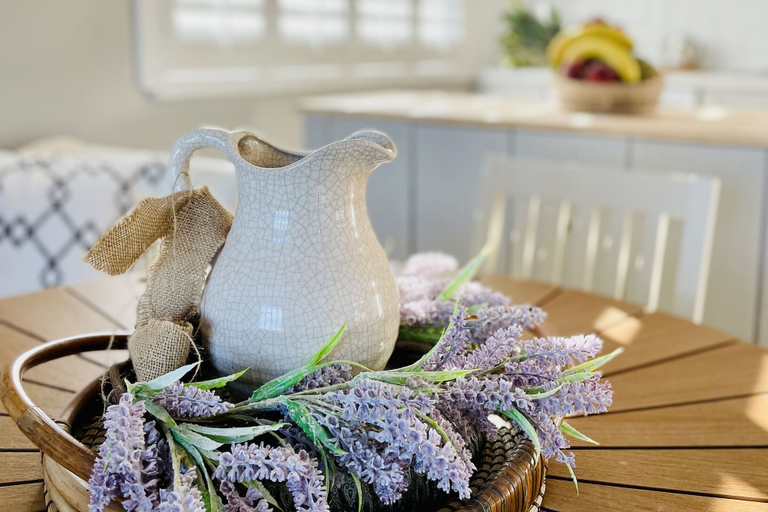 Others 5, Wavecrest Holiday Cottage