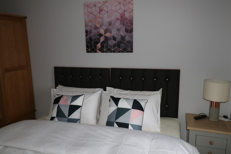 Others 2, Riverside Rooms, Wokingham