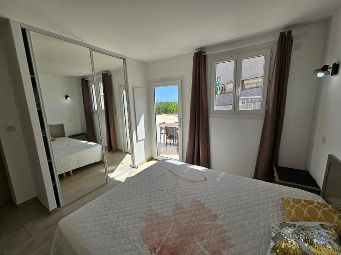 3, Emma, Corse-du-Sud