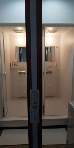 Others 5, Minpaku Ota - Vacation STAY 11960, Otaru