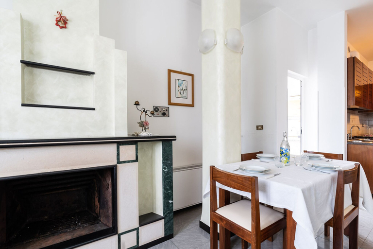Food & Drinks, Casa Gentile con Giardino by Wonderful Italy, Bari