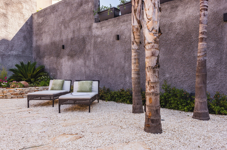 Others 4, Leone Apartment with Garden by Wonderful Italy, Catania