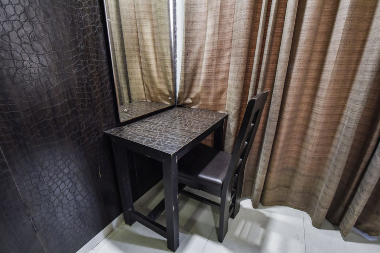 Others 5, hotel akaal heights, Amritsar