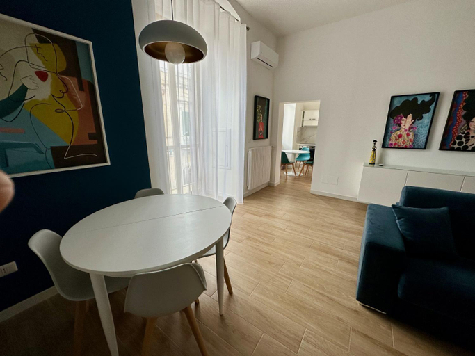 Others 5, NOUVELLE VAG - Apartment & Room, Barletta-Andria-Trani