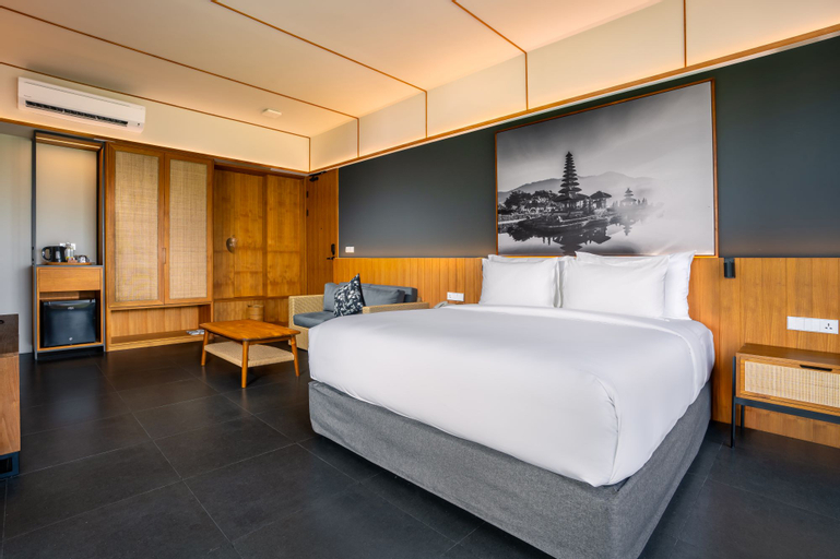 Bedroom 22