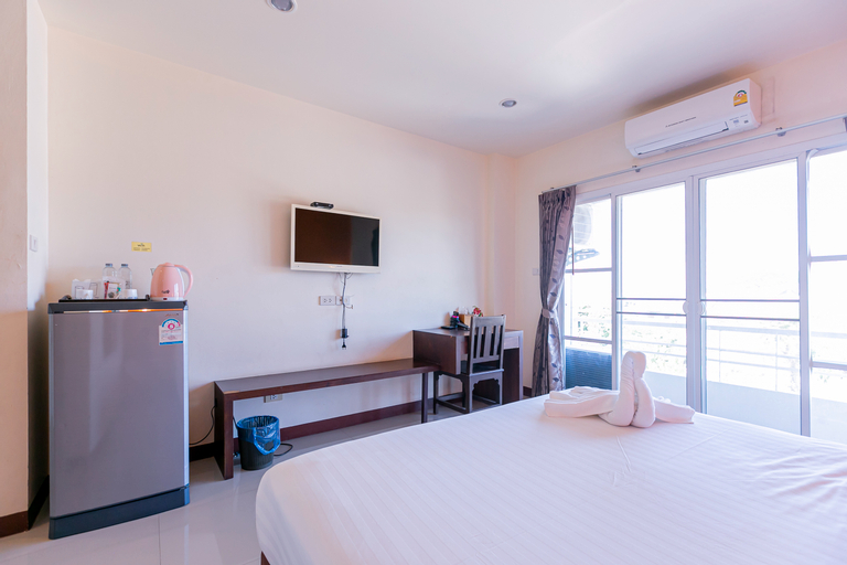 Bedroom 27