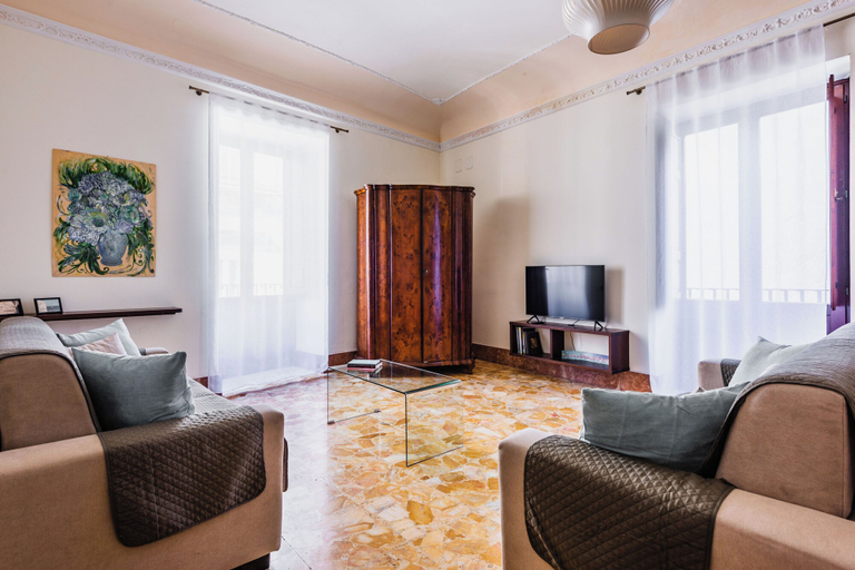 Others 5, La Maison di Ortigia by Wonderful Italy, Syracuse