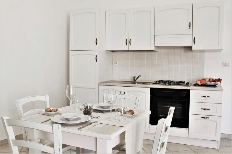 Others 5, AHR Residence Leonis La Maddalena, Olbia-Tempio
