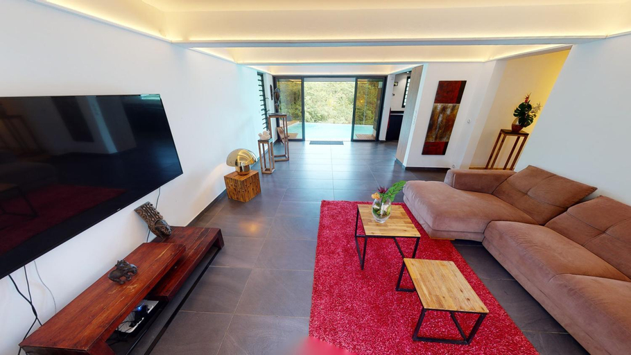 Others 4, VILLA O'KALM - Le Gosier, Le Gosier