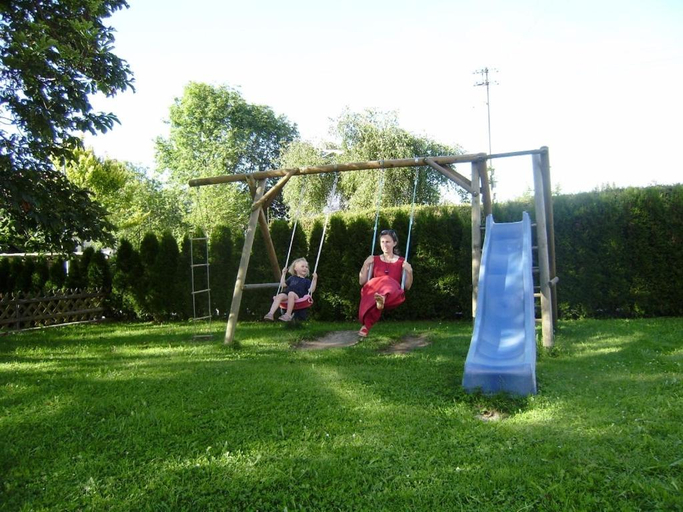 Others 3, Gasthof Rossle Eberhardzell, Biberach