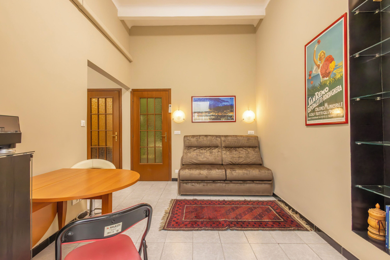 Others 5, De Angelis Central House by Wonderful Italy, Imperia
