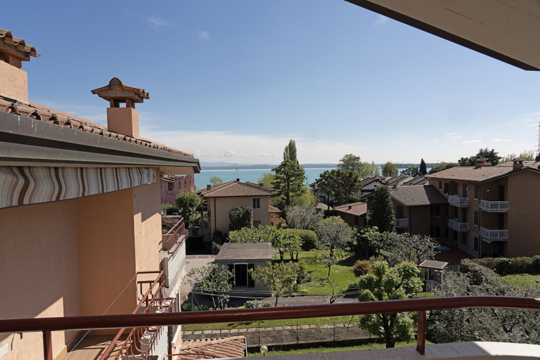 Others 4, Borgo del Grillo P2-9 by Wonderful Italy, Brescia