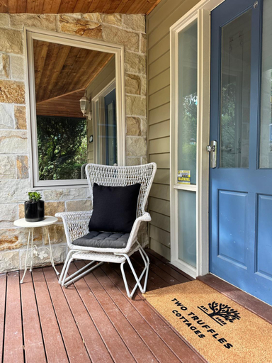 Others 4, Two Truffles Cottage Accommodation, Yarra Ranges - North