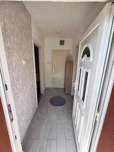 Others 5, Apartman MIM, Trebinje