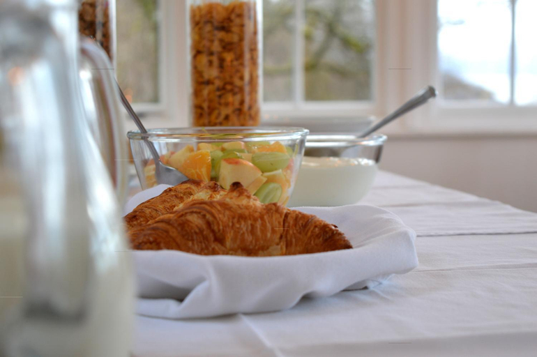 Others 4, Achnacriche B&B, Highland