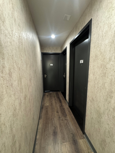 Others 5, BKWAY Hotel Brooklyn, New York