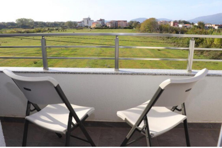 Balcony/terrace 3, FAMILY-FRIENDLY APARTMENTS