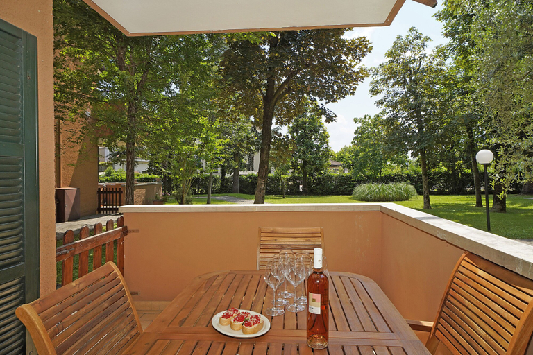 Others 5, Residence Punta Gro by Wonderful Italy, Brescia