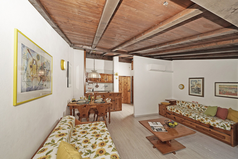 Others 4, Residenza CRB 38 by Wonderful Italy, Brescia