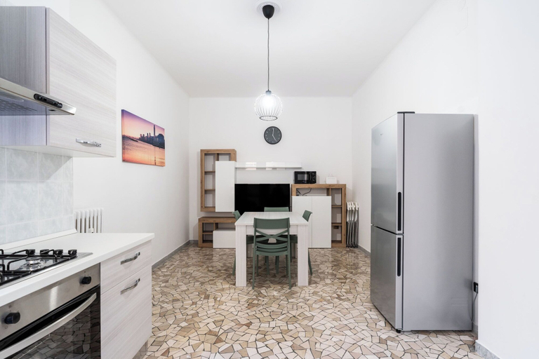 Others 4, Casa Matte a Mare by Wonderful Italy, Bari