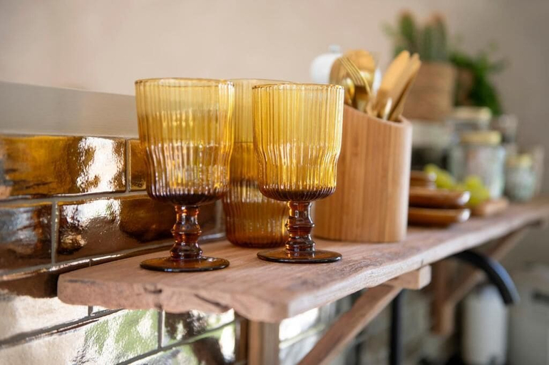 Food & Drinks 4, LODGE&LOFT, Voorhout