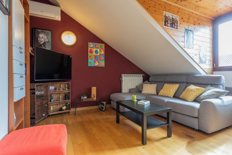 Others 4, Belfiore Apartment by Wonderful Italy, Torino