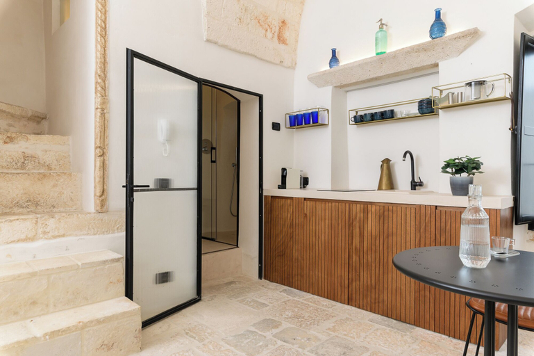 Others 5, Terrazza Orizzonte by Wonderful Italy, Brindisi