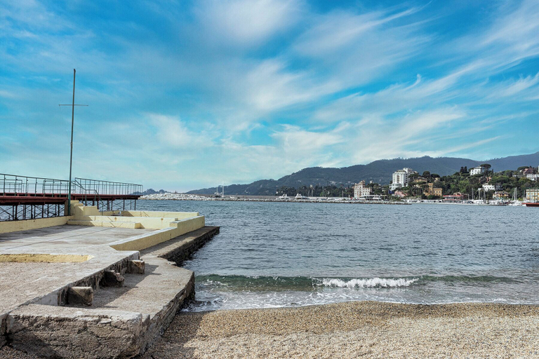 Others 5, Sea View Flat in Rapallo by Wonderful Italy, Genova