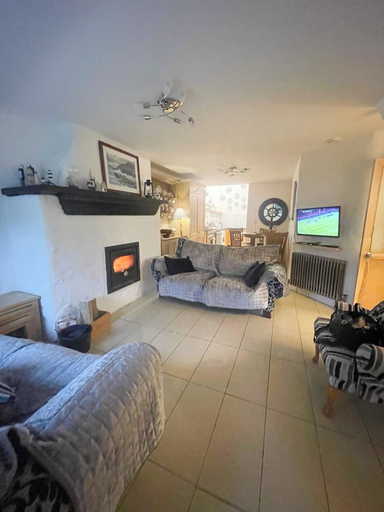 Others 4, Bayview Holiday Home