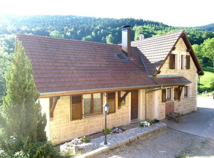 Others 2, Ferme du Mouton Noir, Haut-Rhin