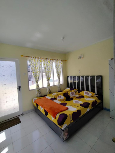 Bedroom 10